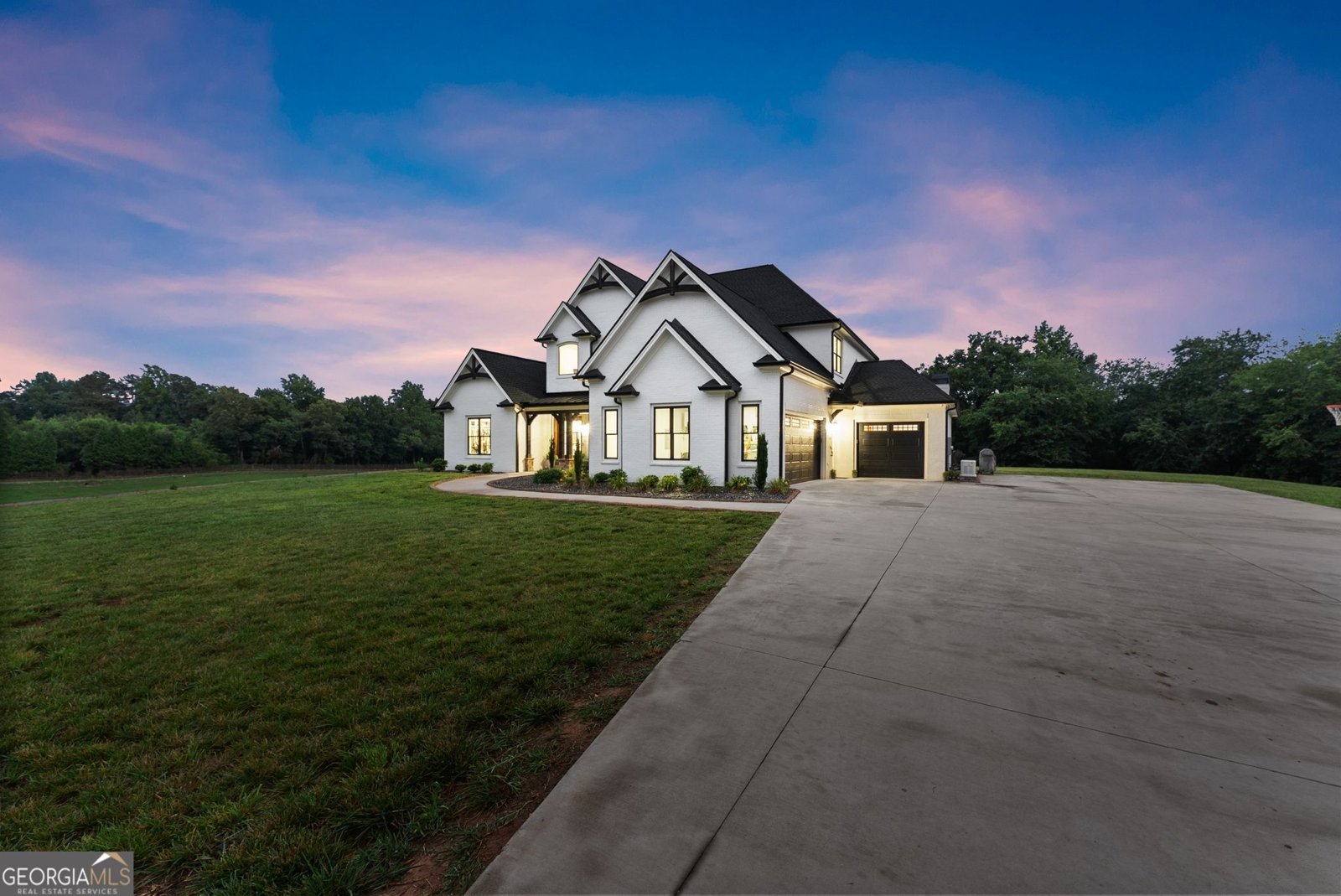 241 Fred Pitts Road Demorest - Photo 77
