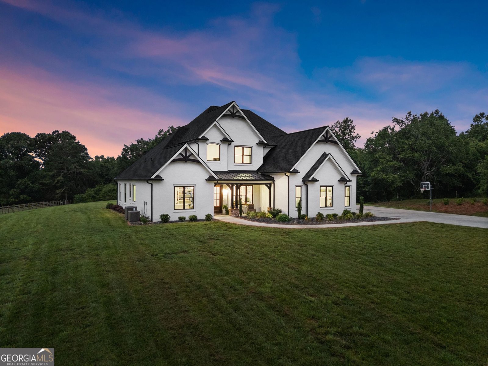 241 Fred Pitts Road Demorest - Photo 79