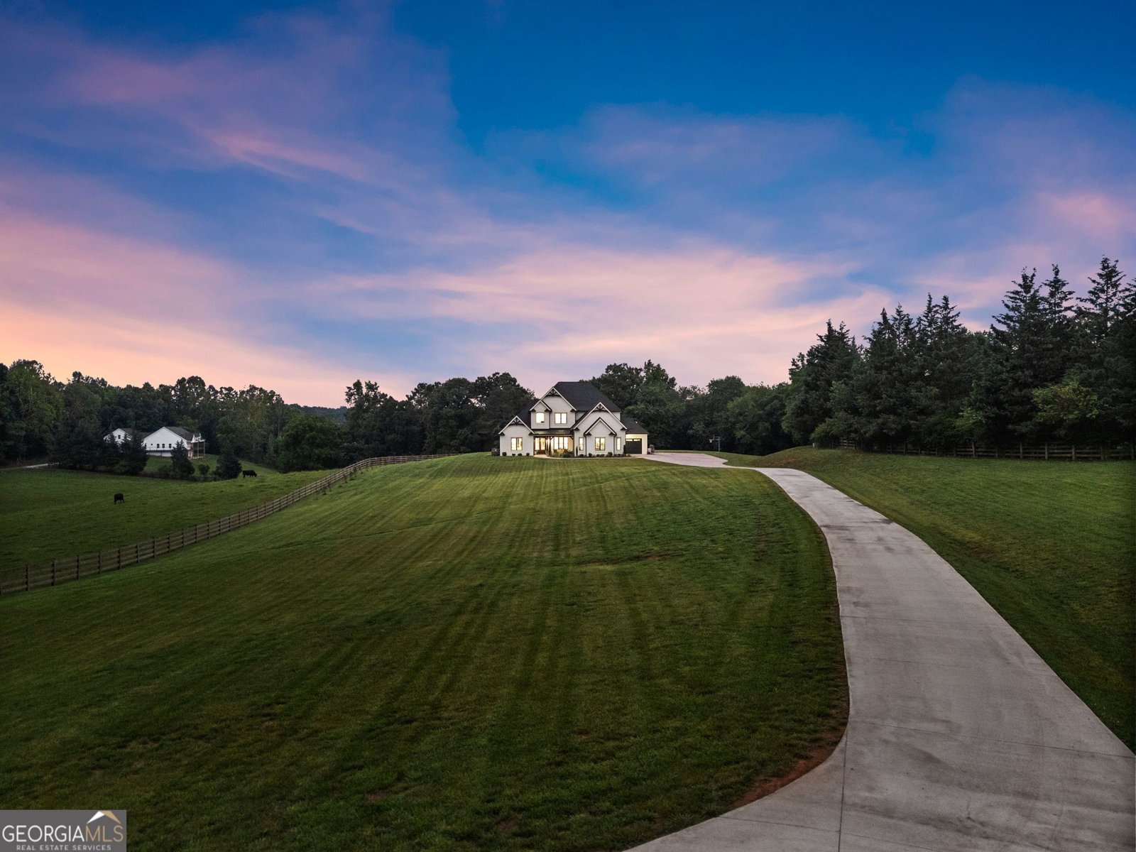 241 Fred Pitts Road Demorest - Photo 80