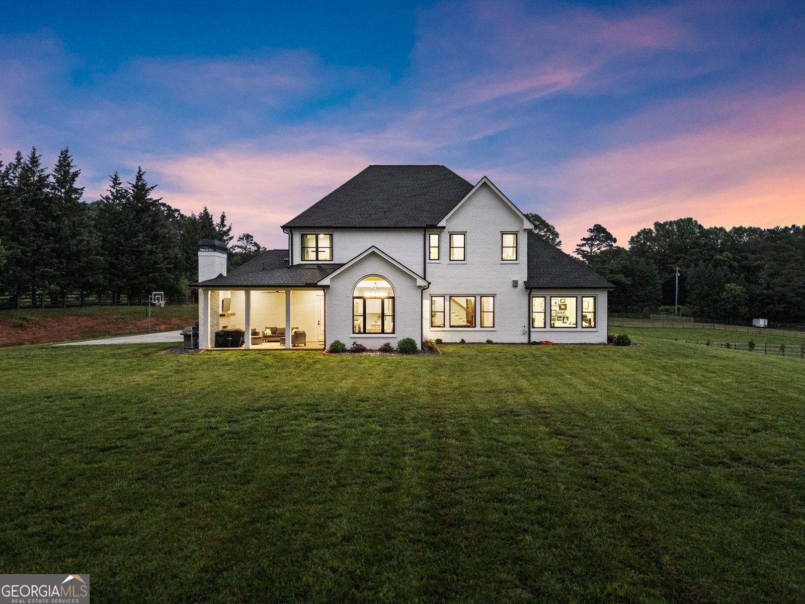 241 Fred Pitts Road Demorest - Photo 85