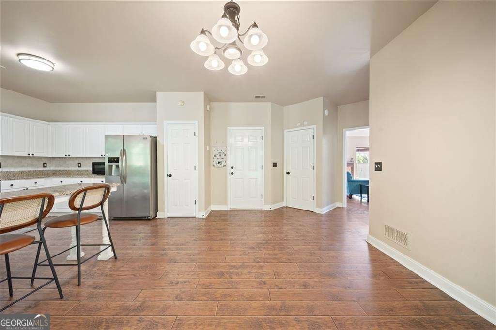 3115 Ivey Oaks Lane Roswell - Photo 11