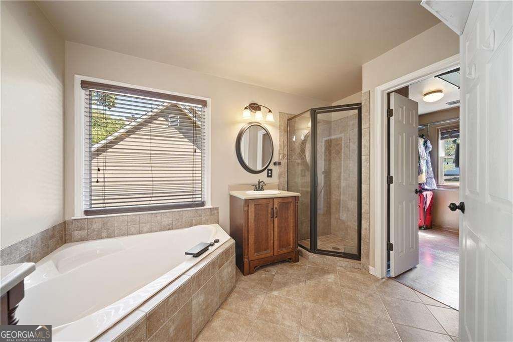 3115 Ivey Oaks Lane Roswell - Photo 20