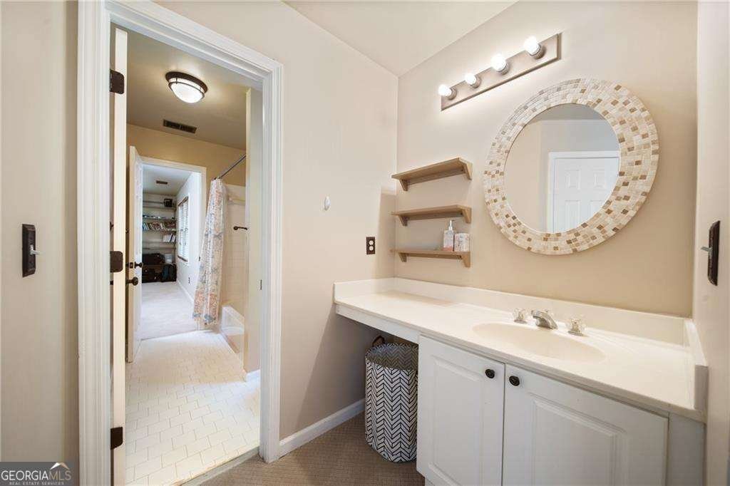 3115 Ivey Oaks Lane Roswell - Photo 27