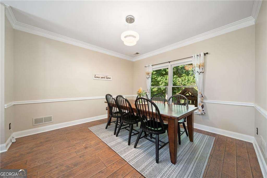 3115 Ivey Oaks Lane Roswell - Photo 7