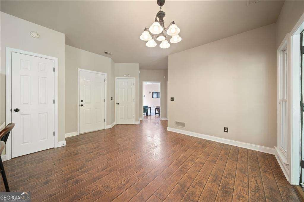 3115 Ivey Oaks Lane Roswell - Photo 9