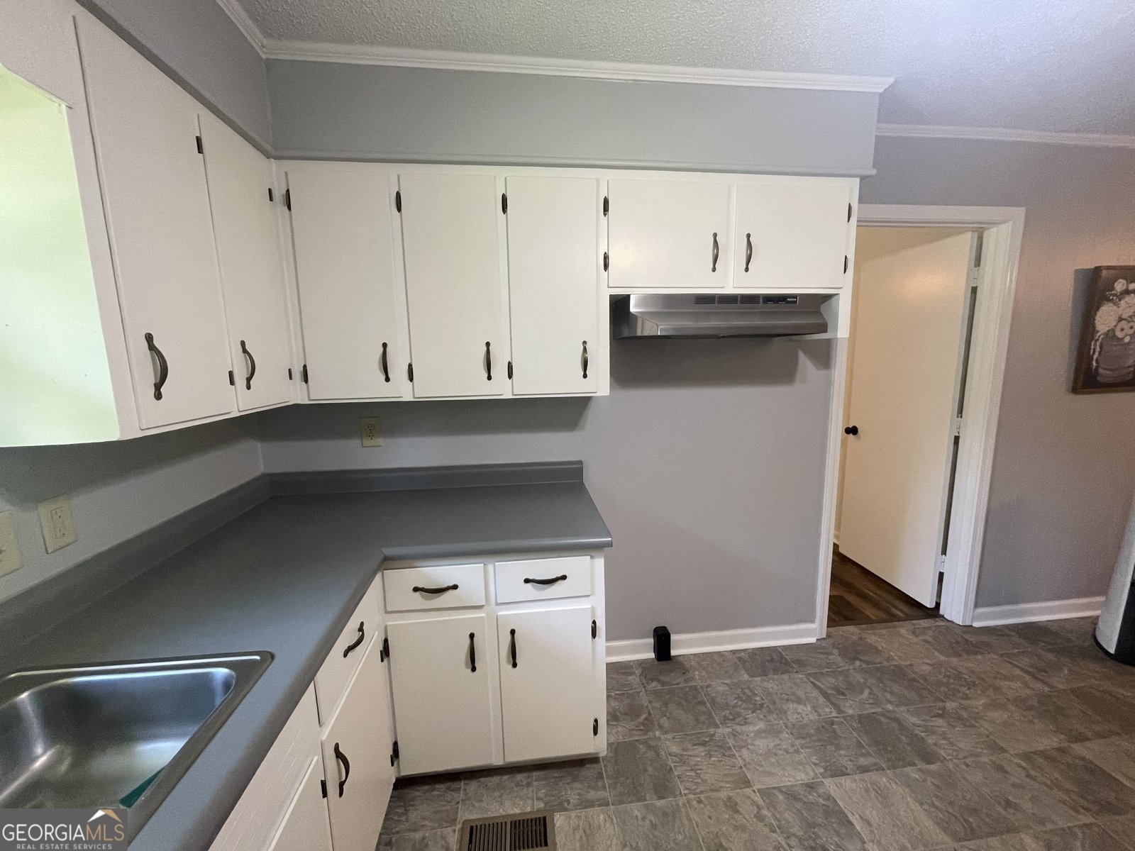 16067 Highway 59 Carnesville - Photo 10