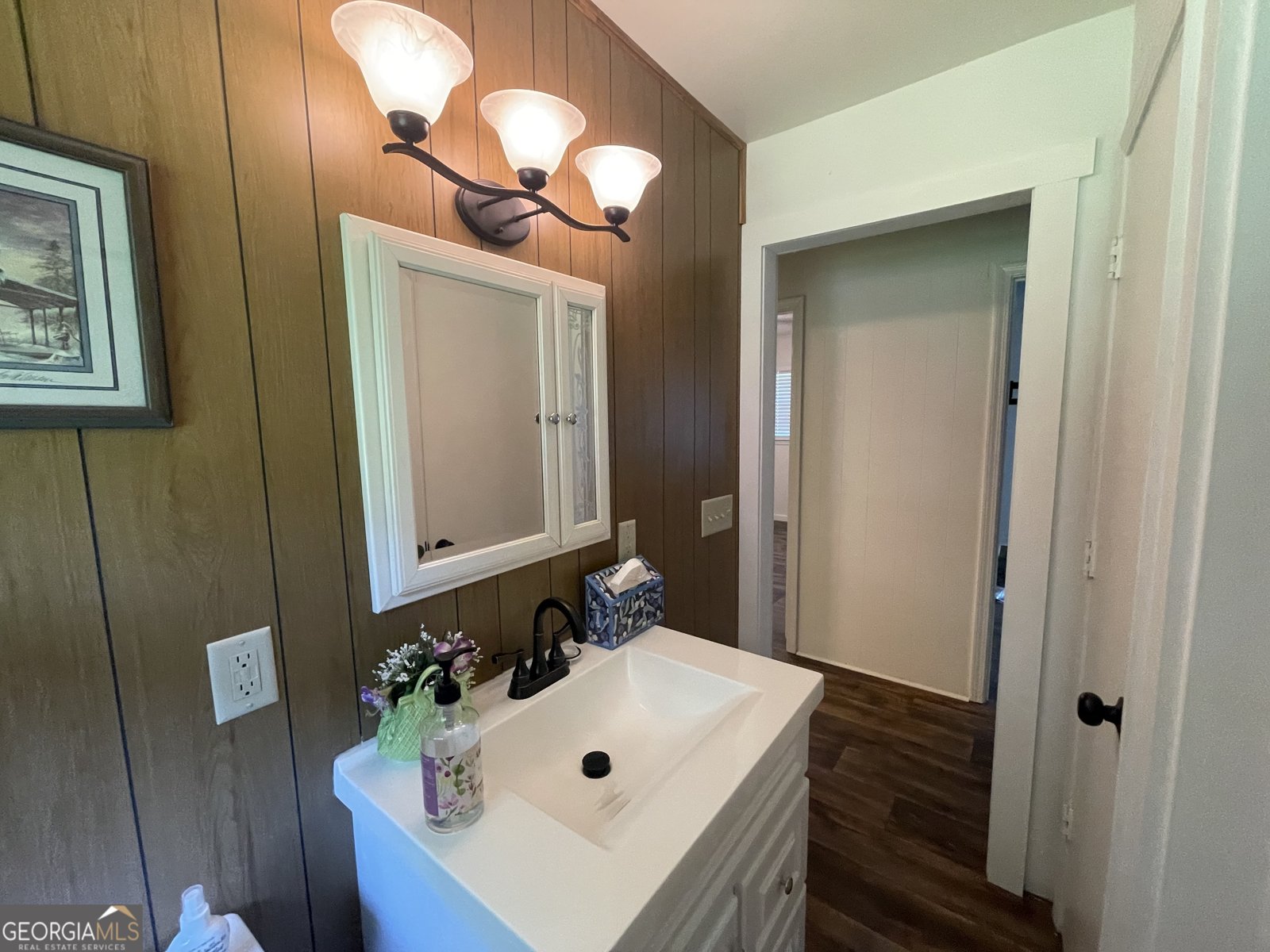 16067 Highway 59 Carnesville - Photo 13
