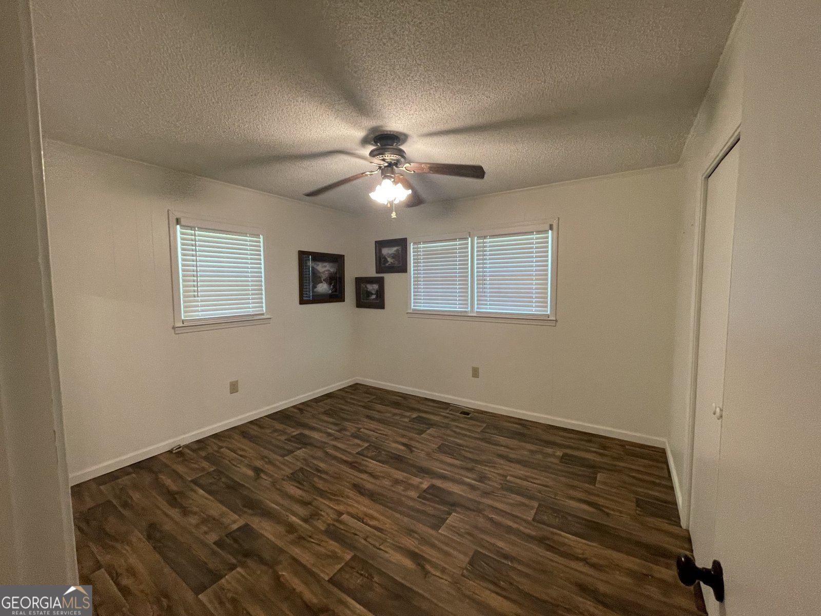 16067 Highway 59 Carnesville - Photo 15