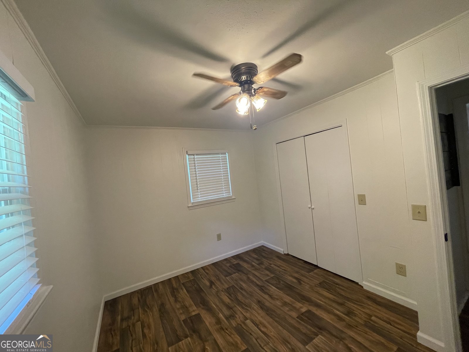16067 Highway 59 Carnesville - Photo 16