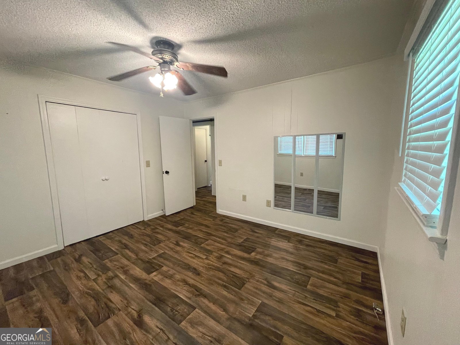 16067 Highway 59 Carnesville - Photo 17