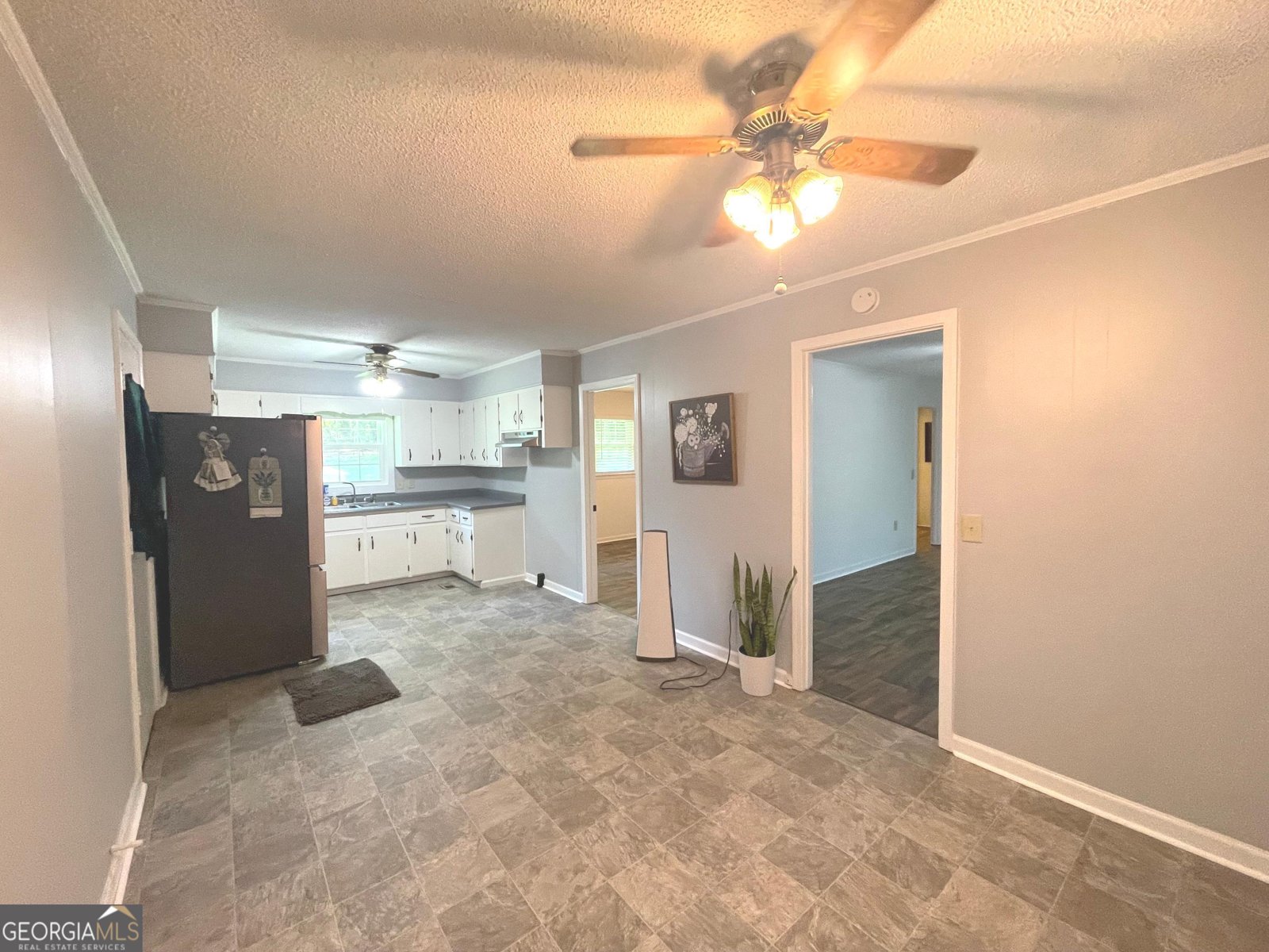 16067 Highway 59 Carnesville - Photo 18