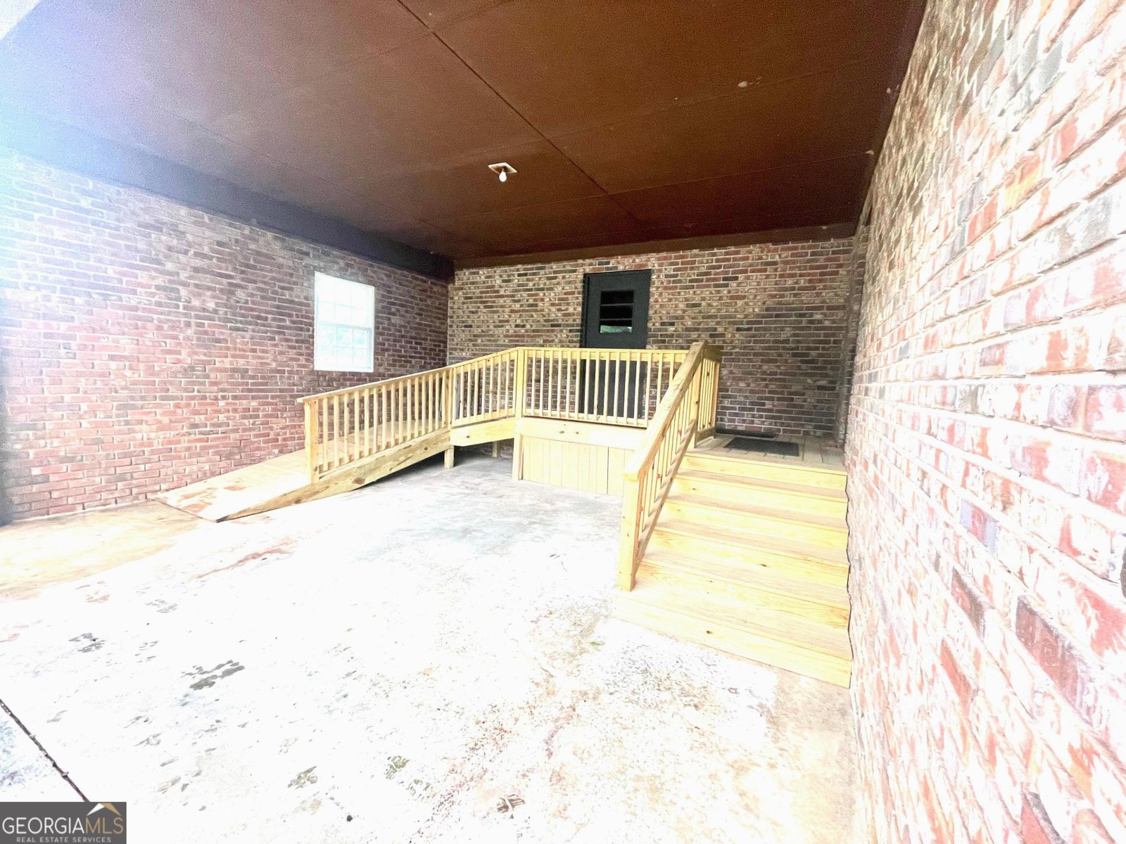 16067 Highway 59 Carnesville - Photo 19