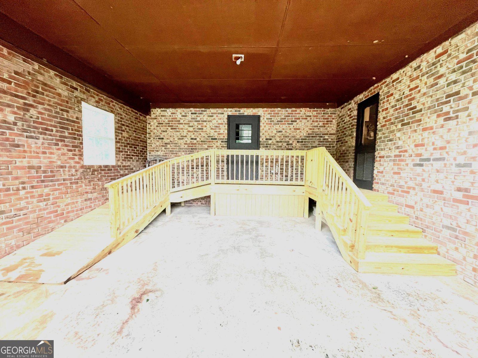 16067 Highway 59 Carnesville - Photo 20
