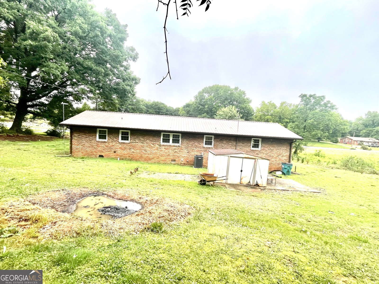 16067 Highway 59 Carnesville - Photo 21