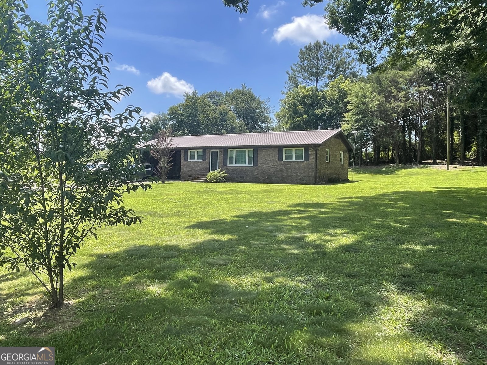 16067 Highway 59 Carnesville - Photo 23