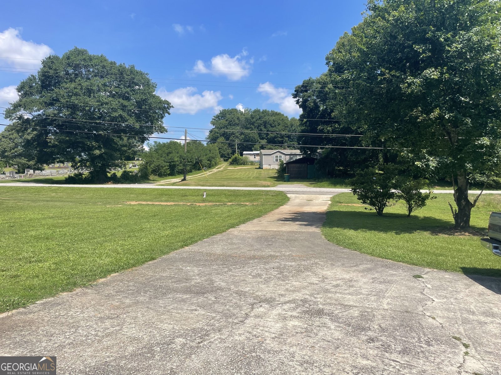 16067 Highway 59 Carnesville - Photo 24