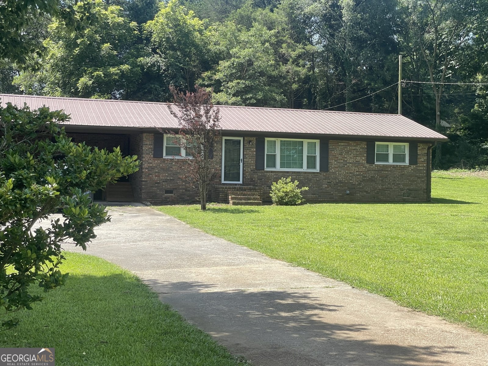 16067 Highway 59 Carnesville - Photo 25