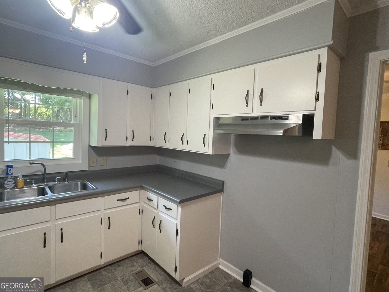 16067 Highway 59 Carnesville - Photo 6