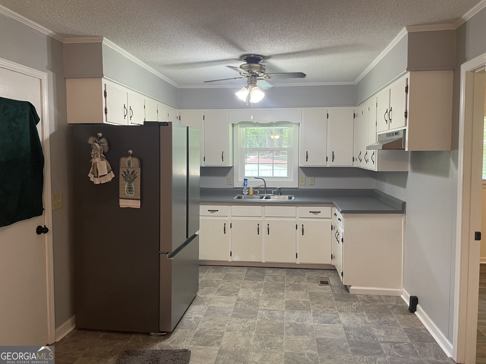 16067 Highway 59 Carnesville - Photo 7
