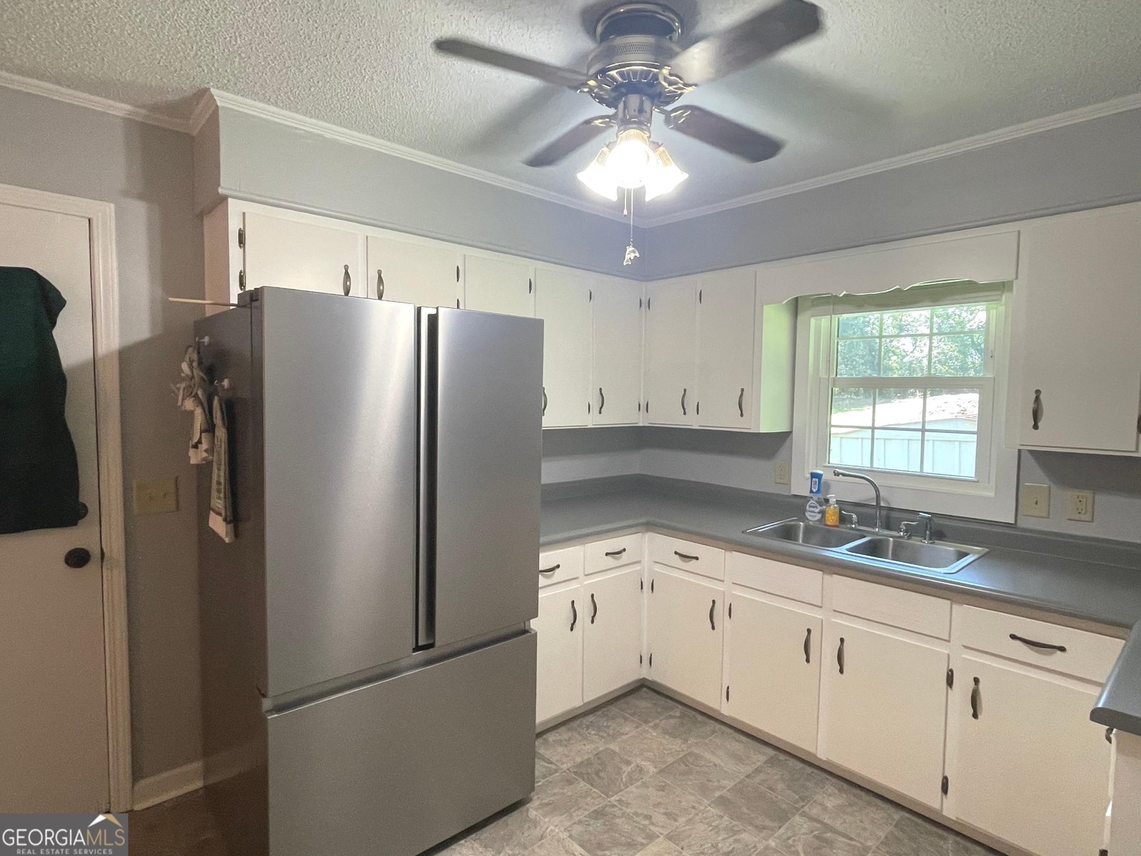 16067 Highway 59 Carnesville - Photo 8