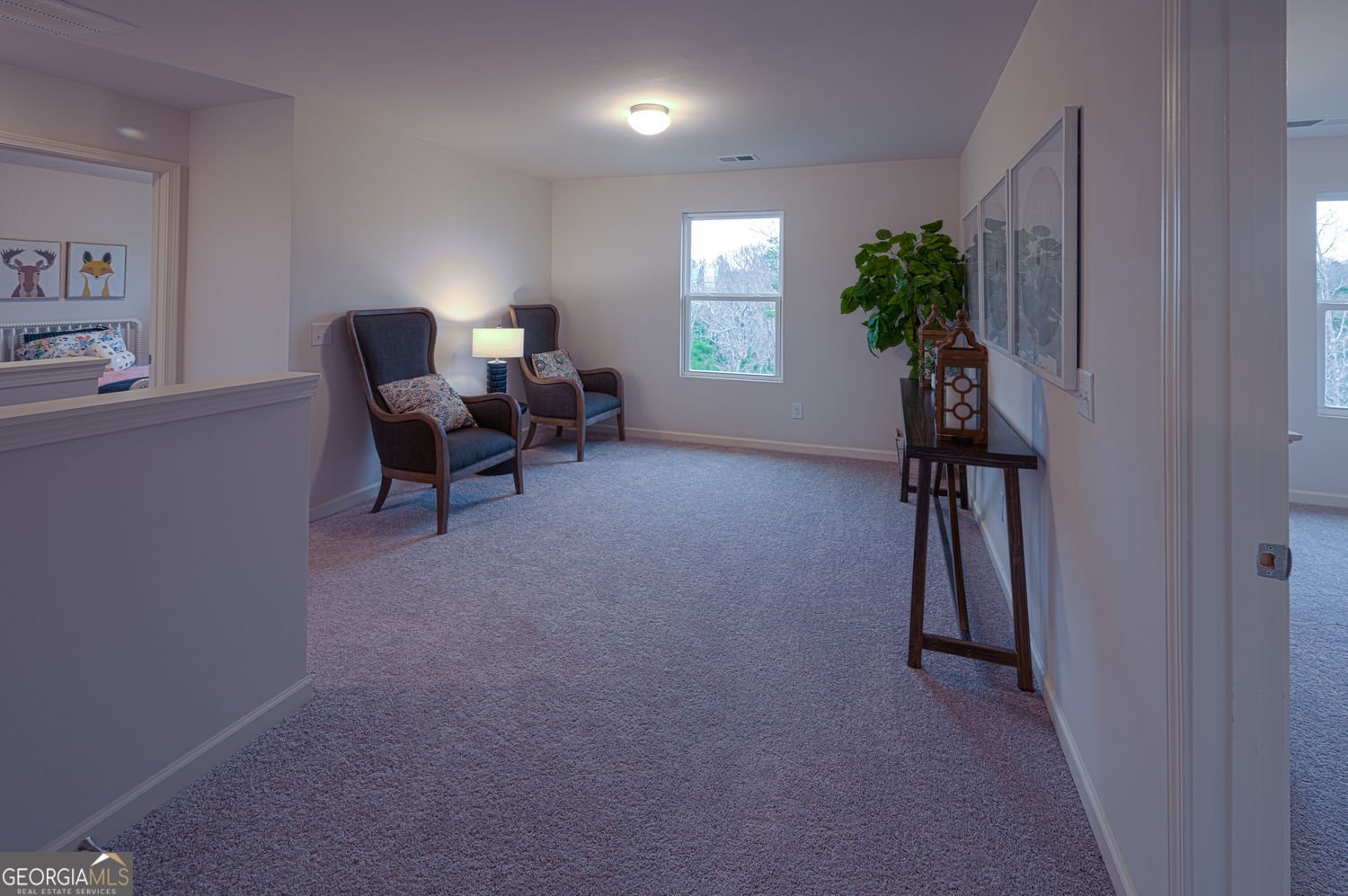 231 Kinsale Drive Macon - Photo 10