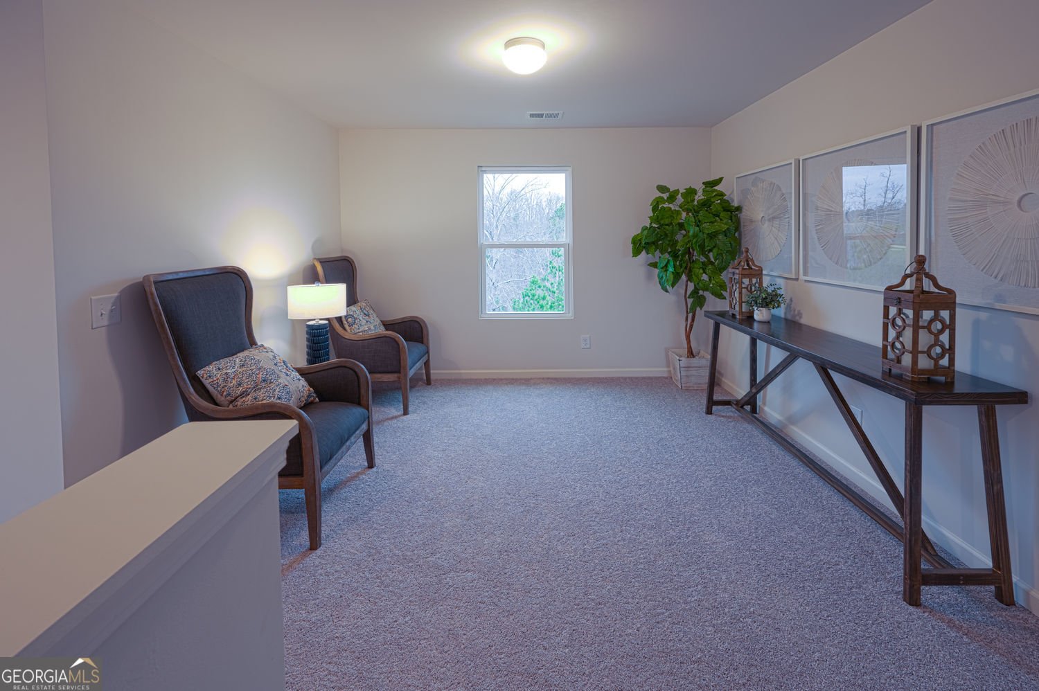 231 Kinsale Drive Macon - Photo 11