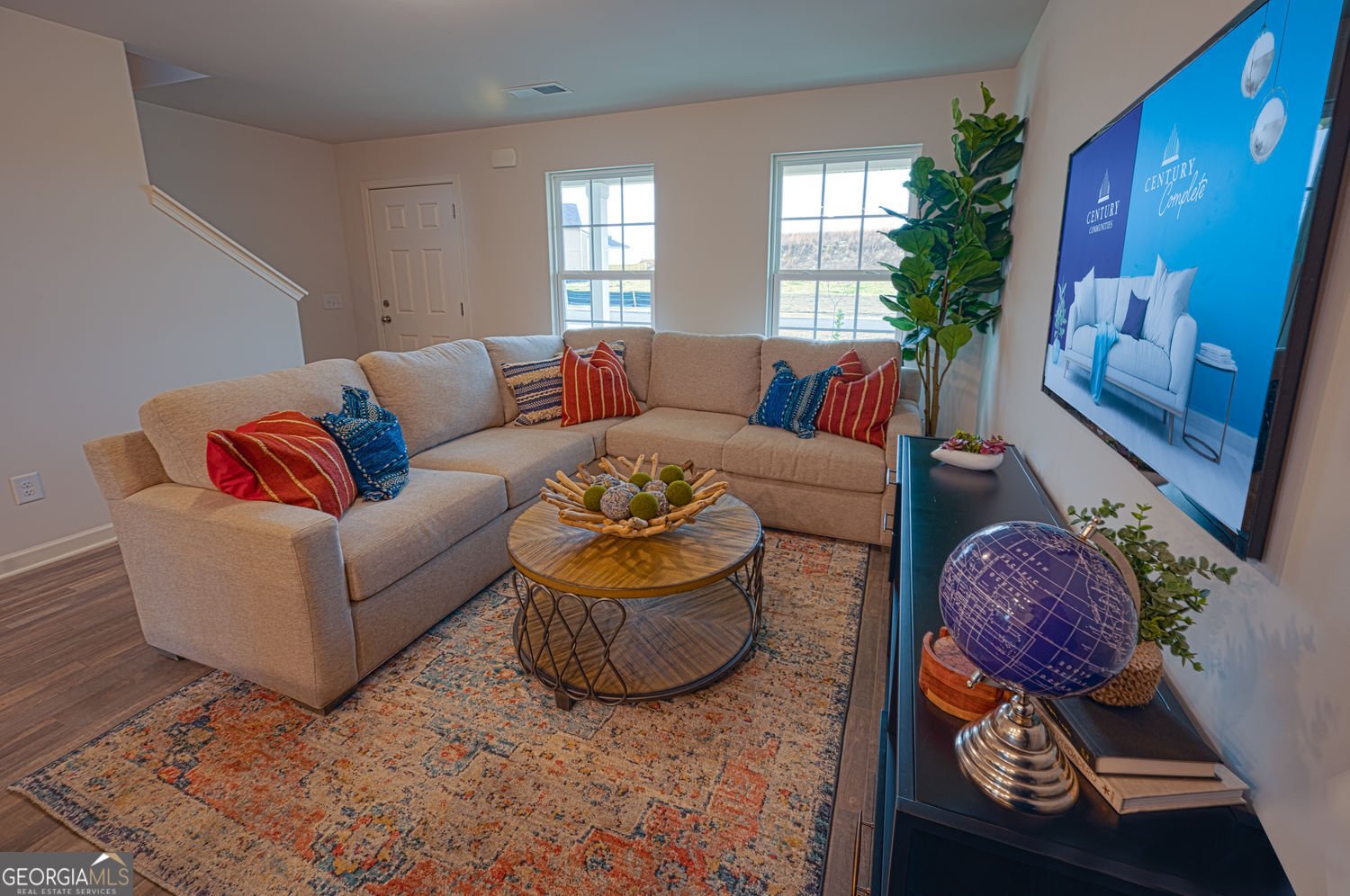 231 Kinsale Drive Macon - Photo 13