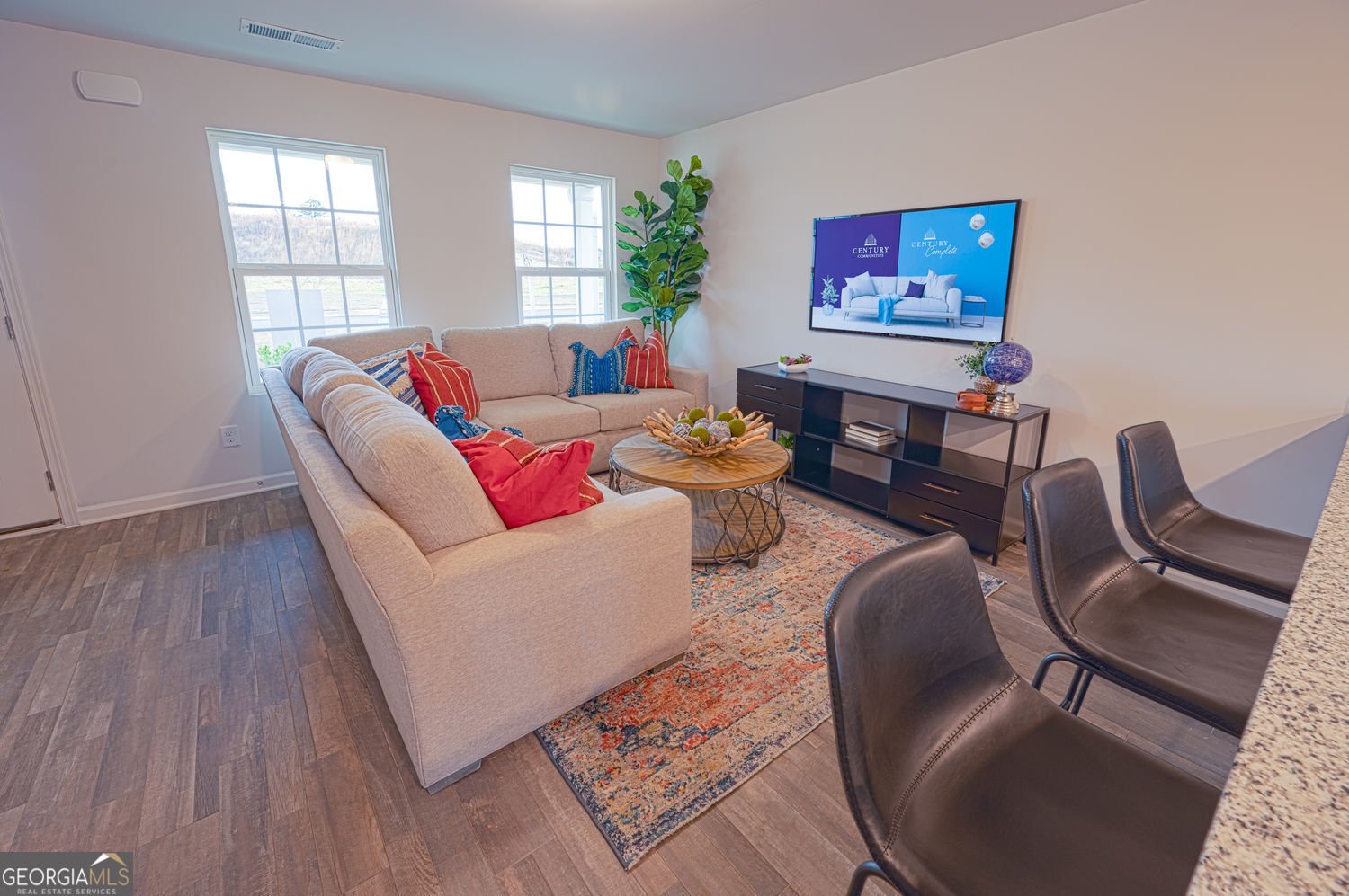 231 Kinsale Drive Macon - Photo 14