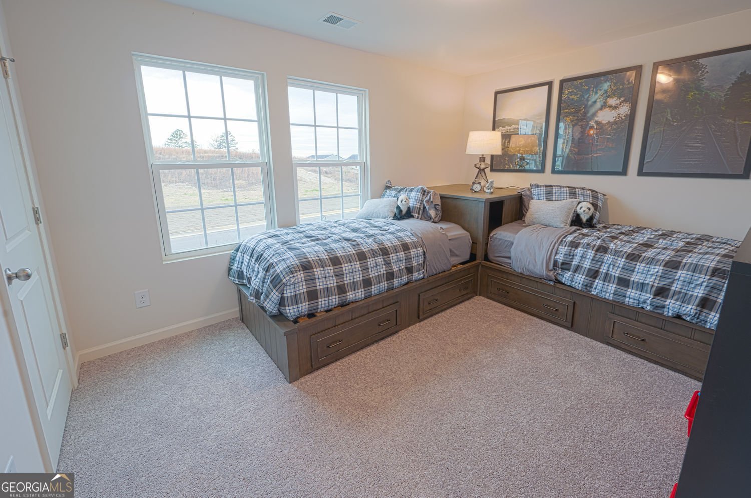 231 Kinsale Drive Macon - Photo 6