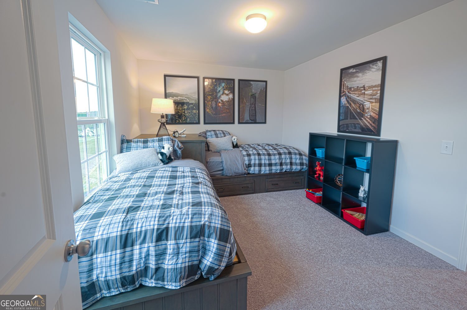 231 Kinsale Drive Macon - Photo 7