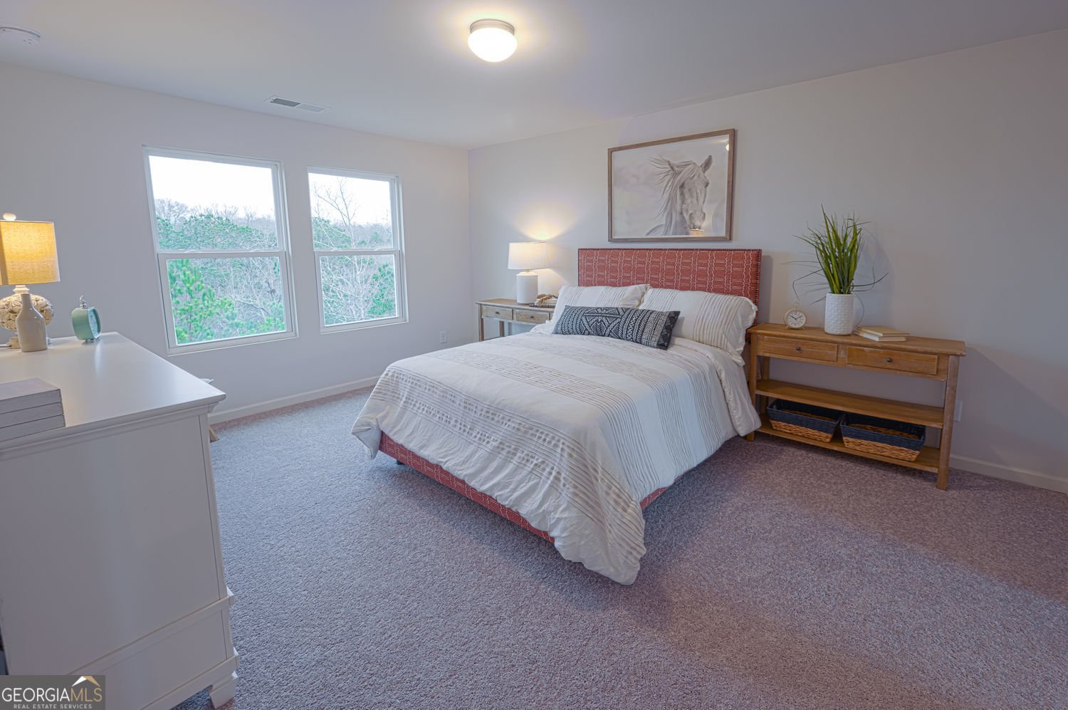 231 Kinsale Drive Macon - Photo 8