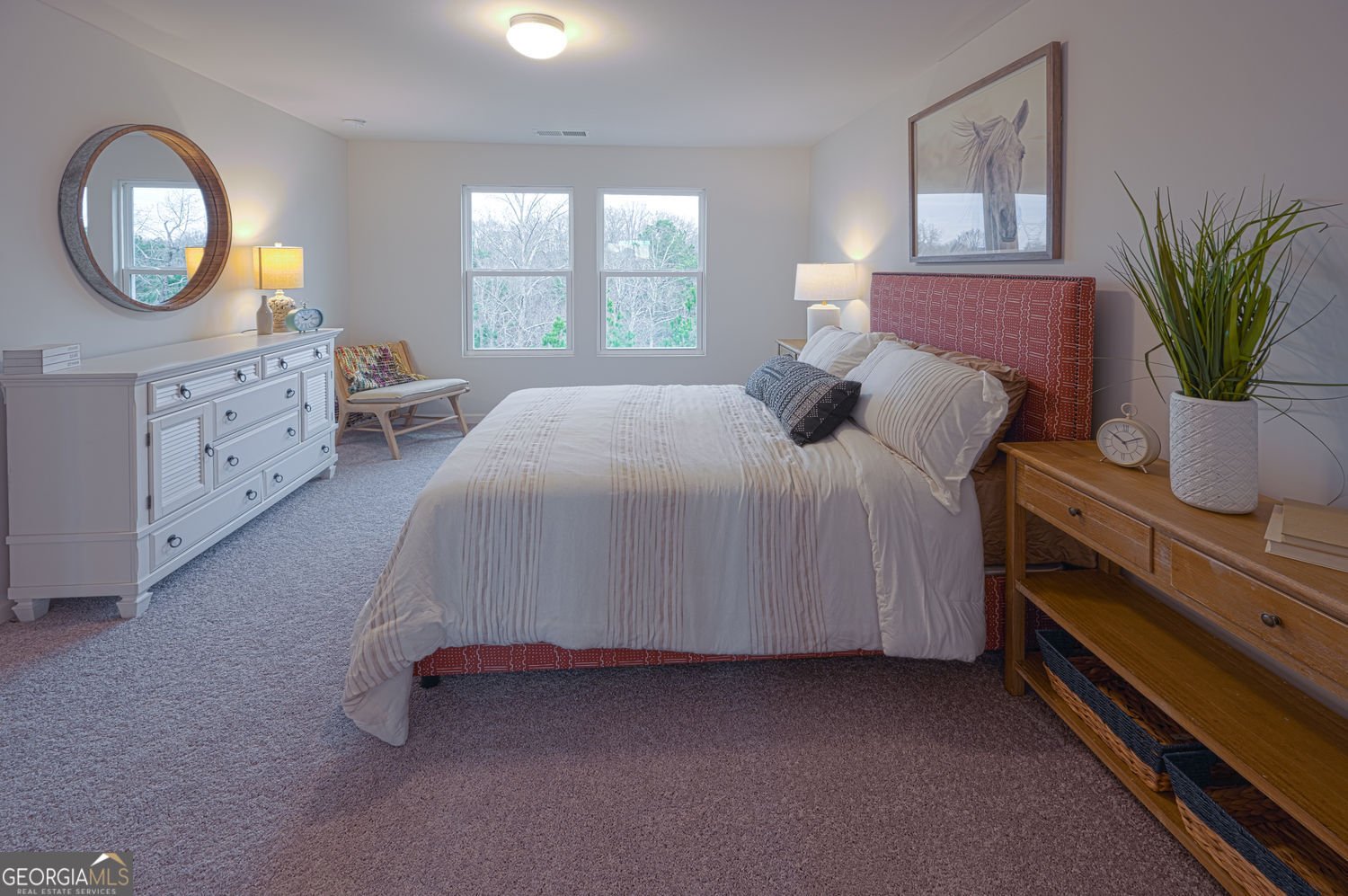 231 Kinsale Drive Macon - Photo 9