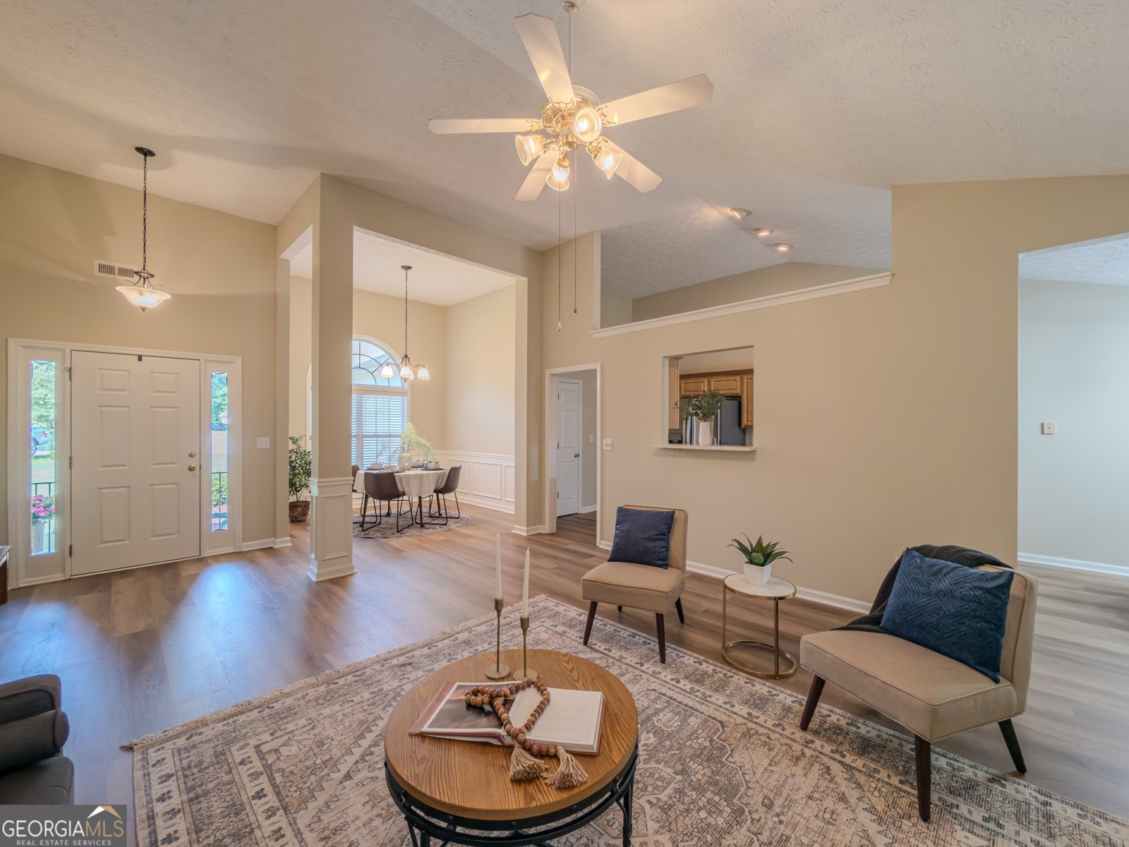 612 Old River Run Monroe - Photo 10