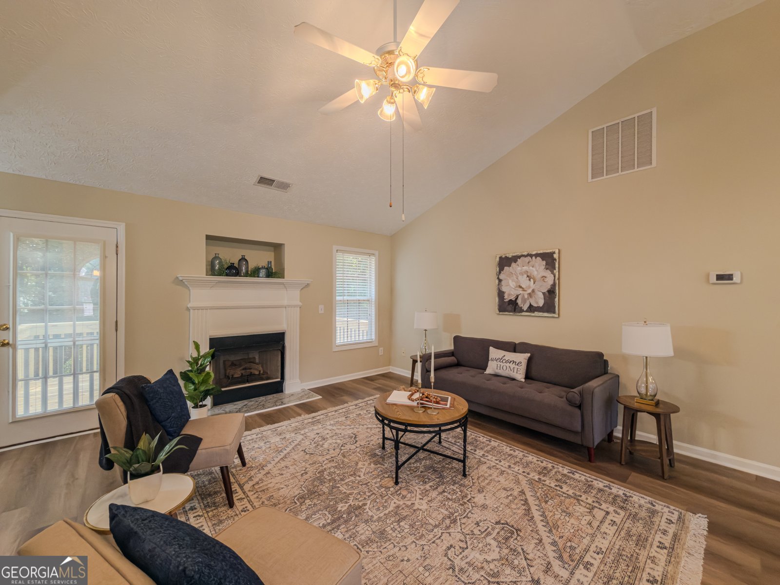612 Old River Run Monroe - Photo 11