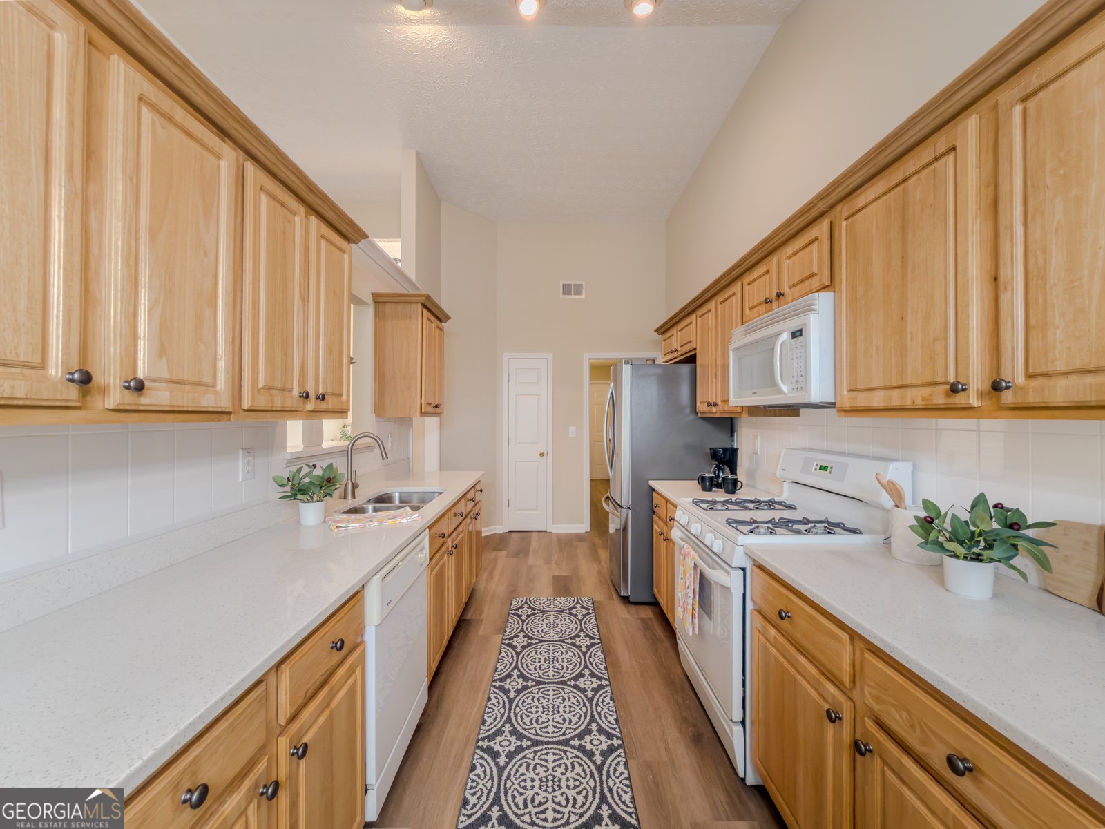 612 Old River Run Monroe - Photo 12