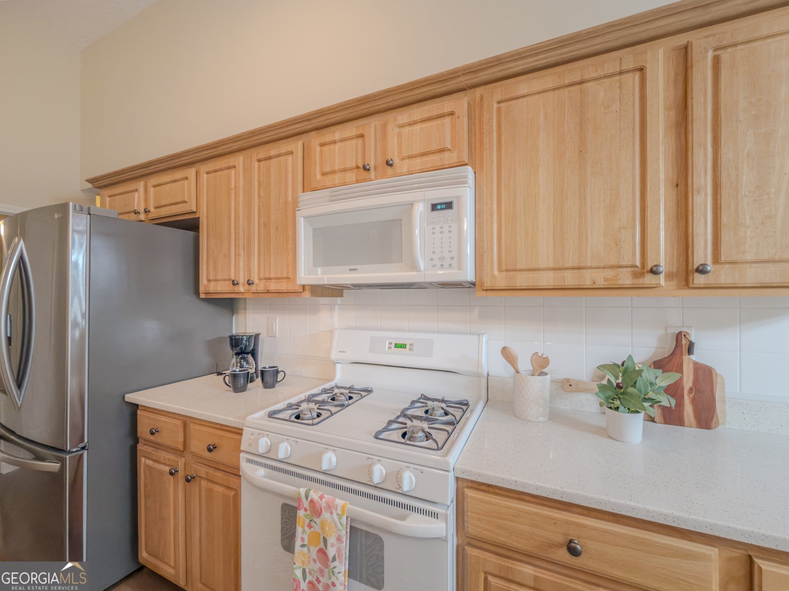 612 Old River Run Monroe - Photo 13