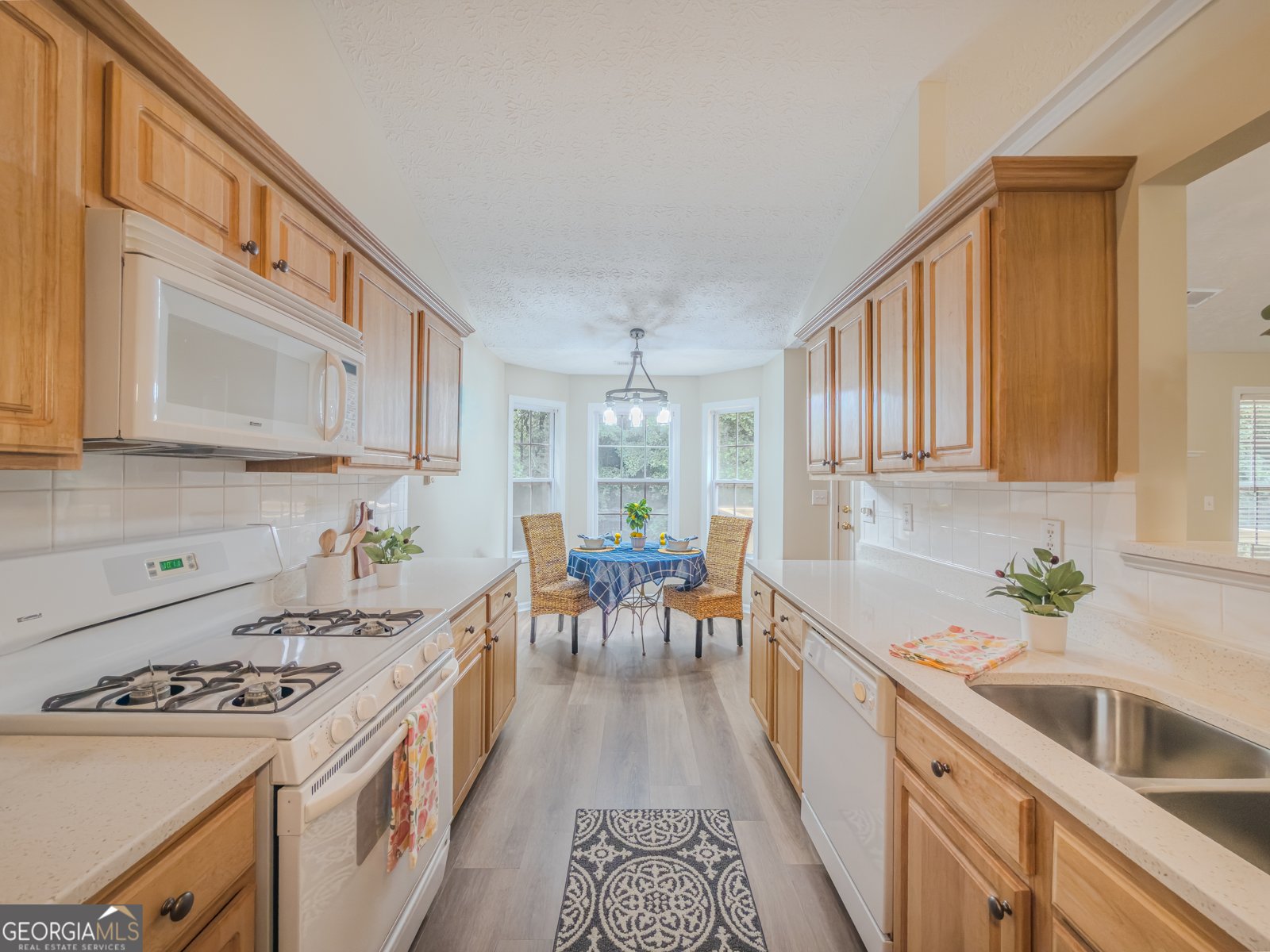 612 Old River Run Monroe - Photo 14