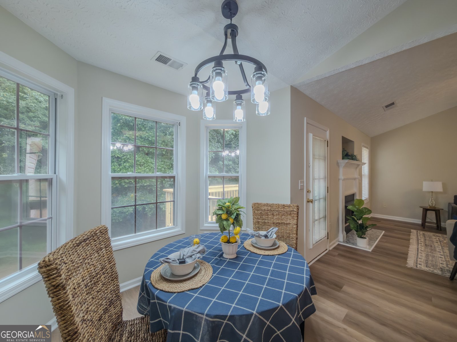 612 Old River Run Monroe - Photo 15