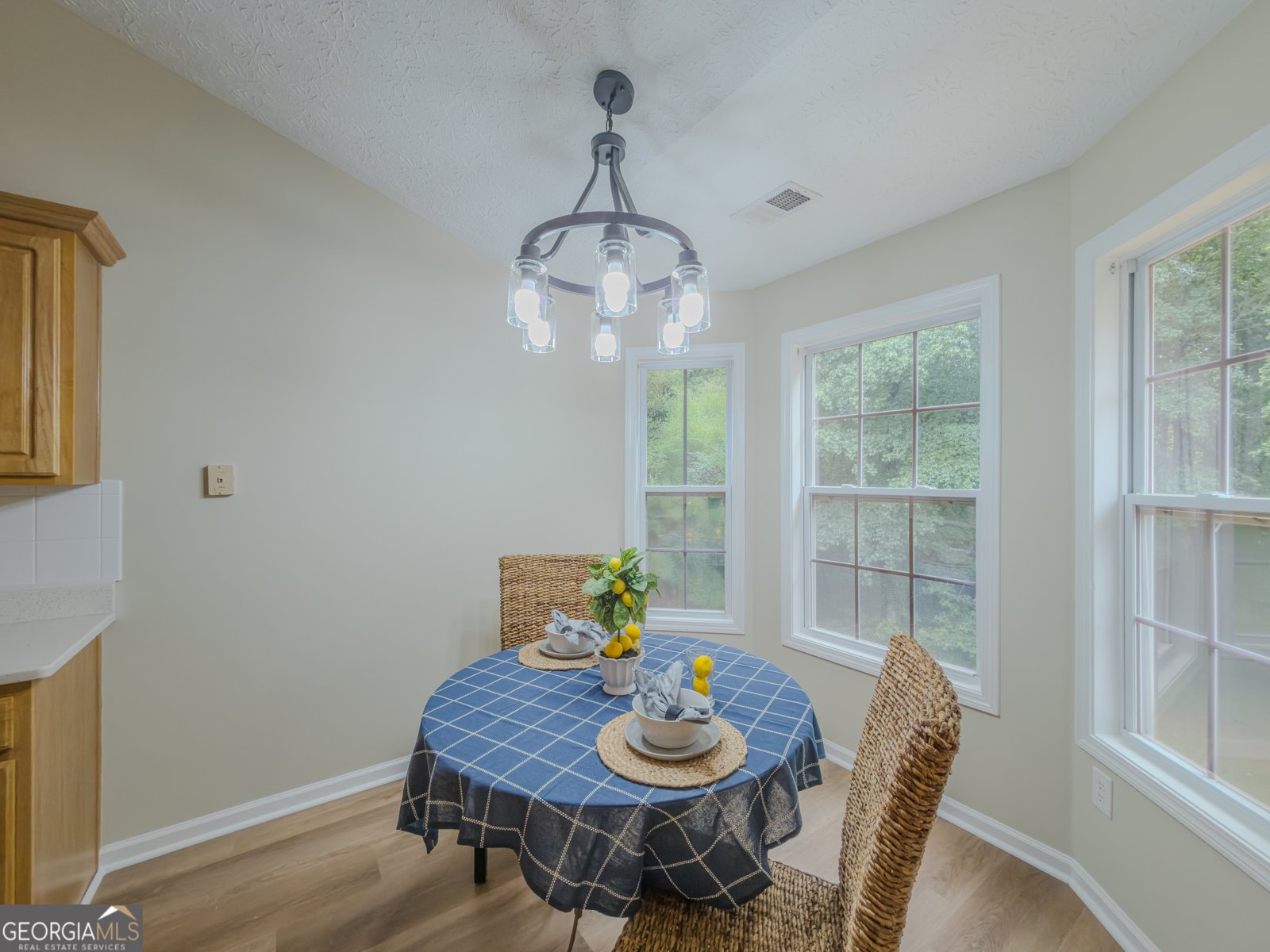 612 Old River Run Monroe - Photo 16