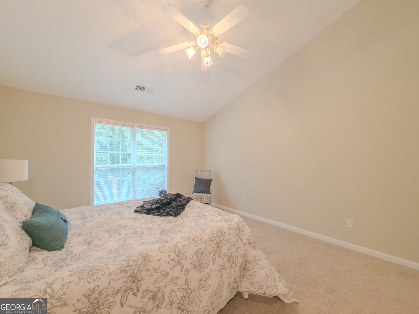 612 Old River Run Monroe - Photo 19