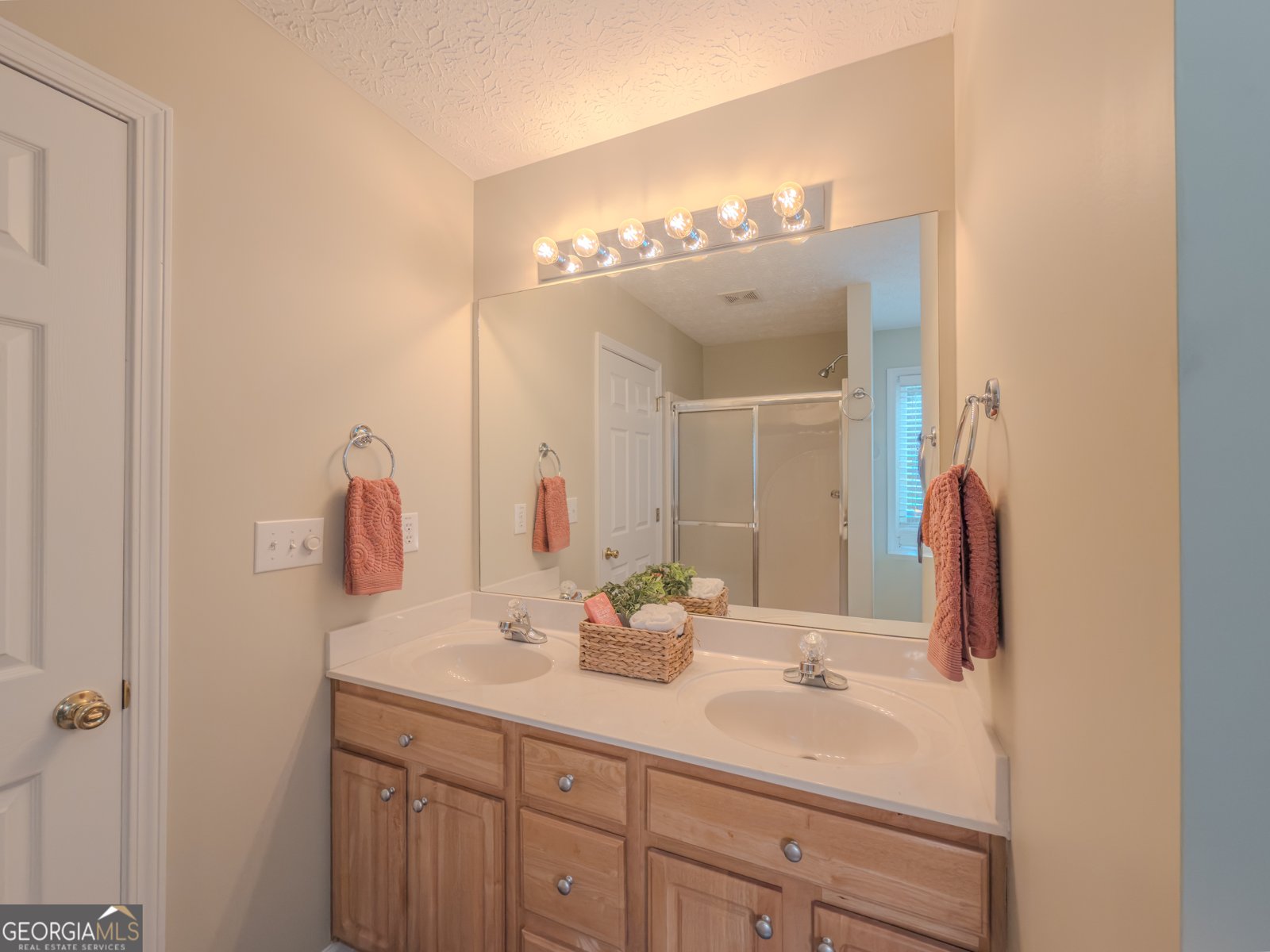 612 Old River Run Monroe - Photo 20