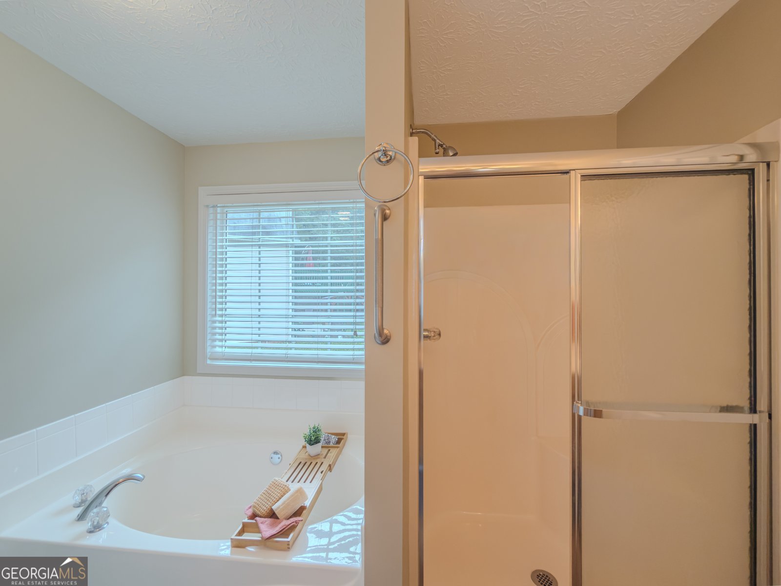 612 Old River Run Monroe - Photo 21