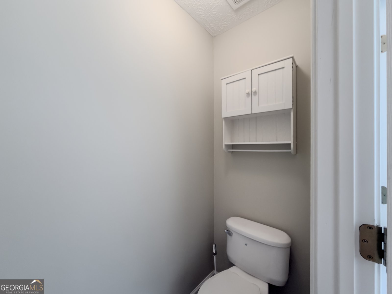 612 Old River Run Monroe - Photo 22