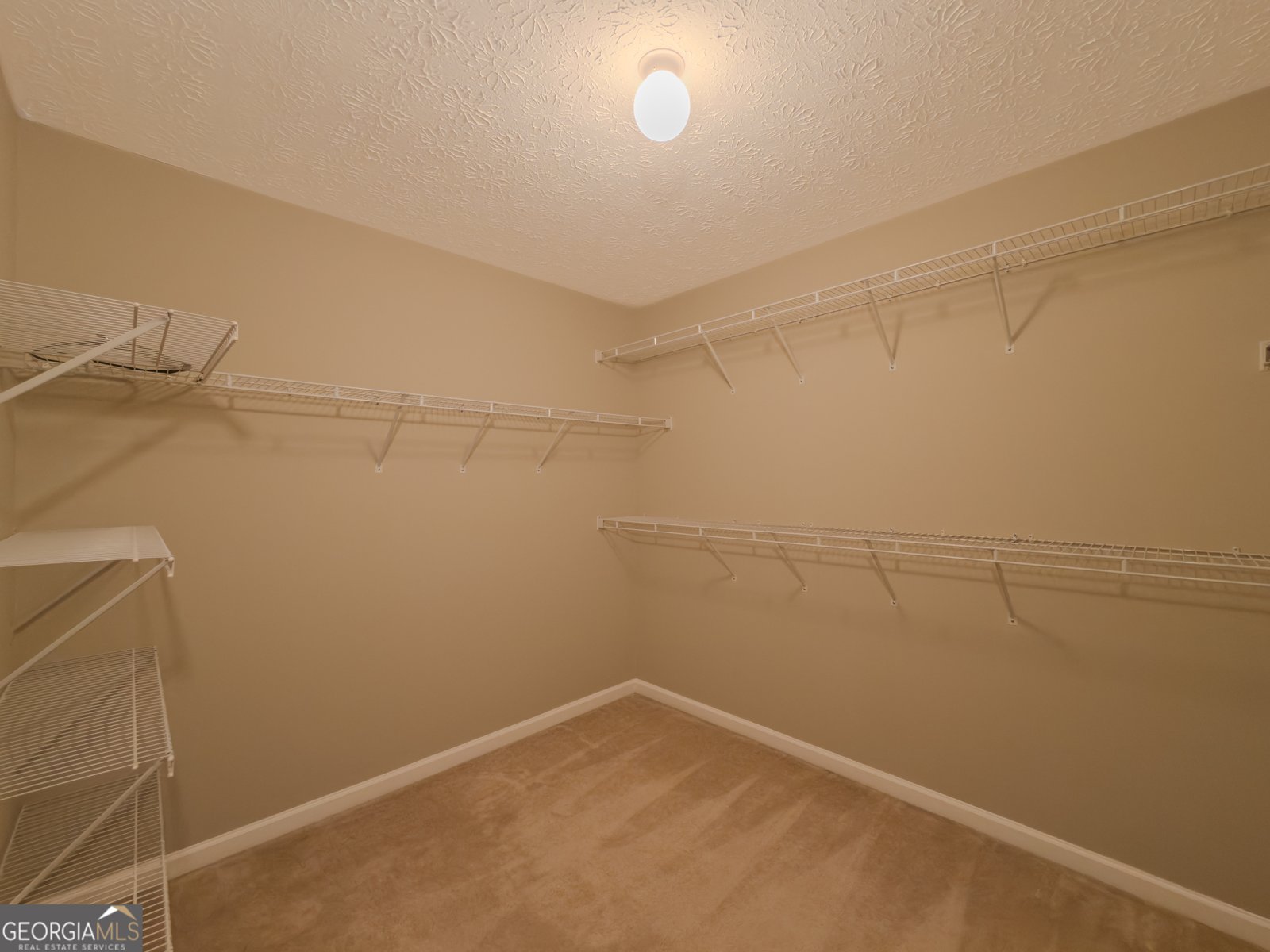 612 Old River Run Monroe - Photo 23