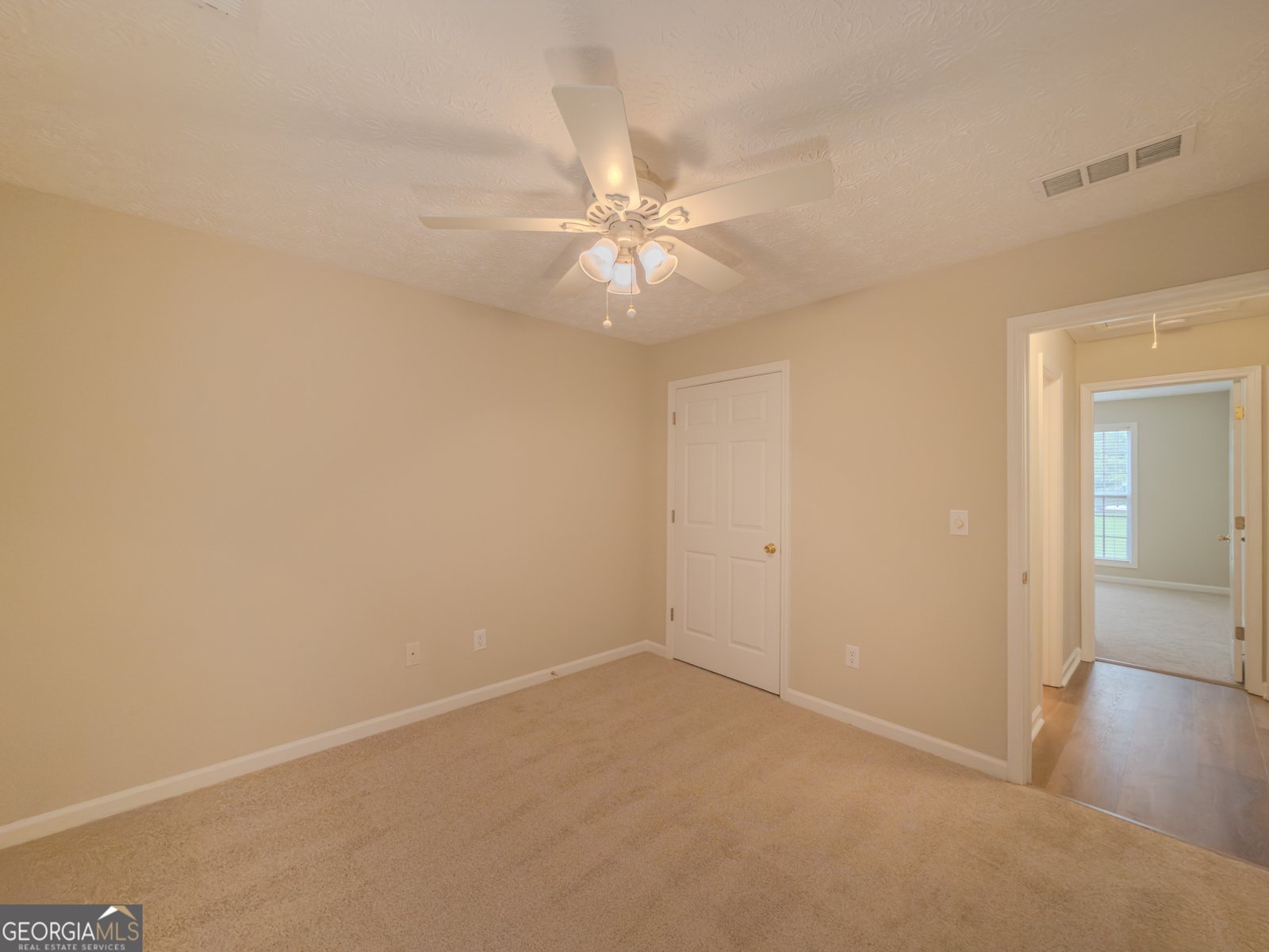 612 Old River Run Monroe - Photo 24