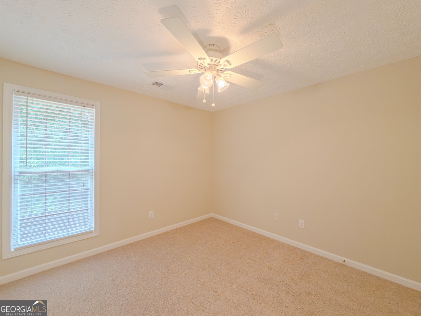 612 Old River Run Monroe - Photo 25