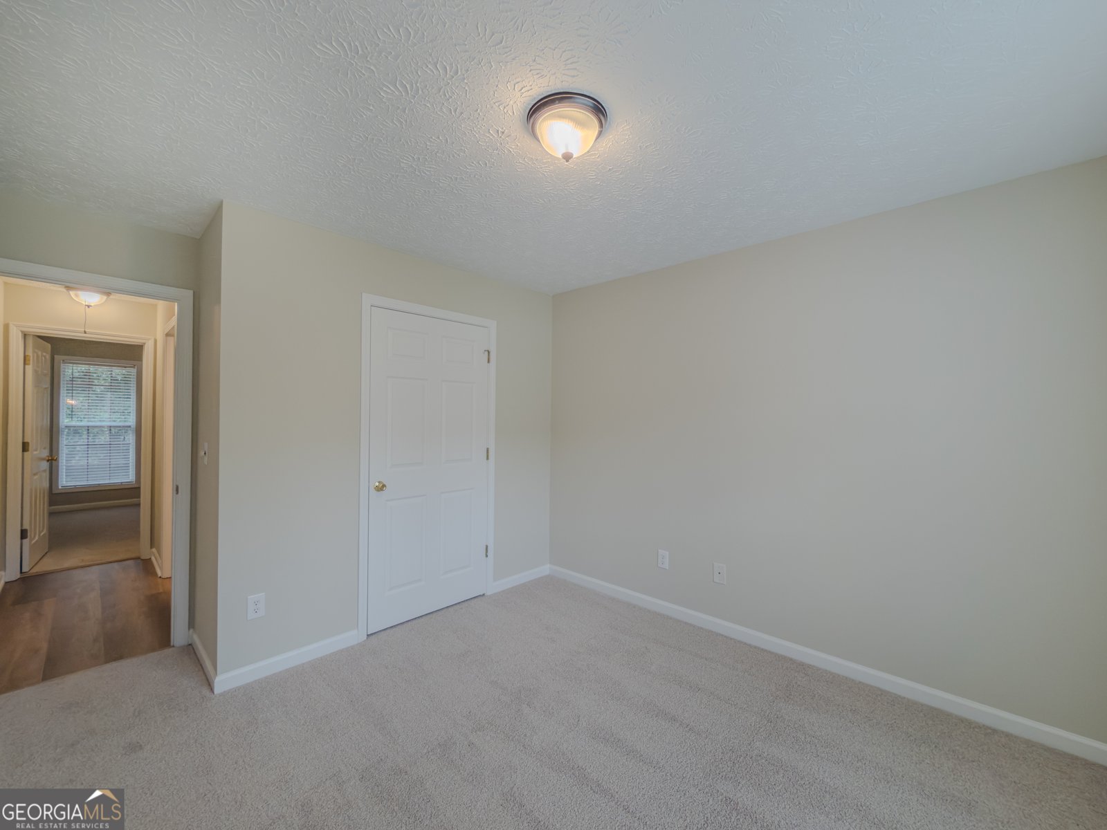 612 Old River Run Monroe - Photo 26