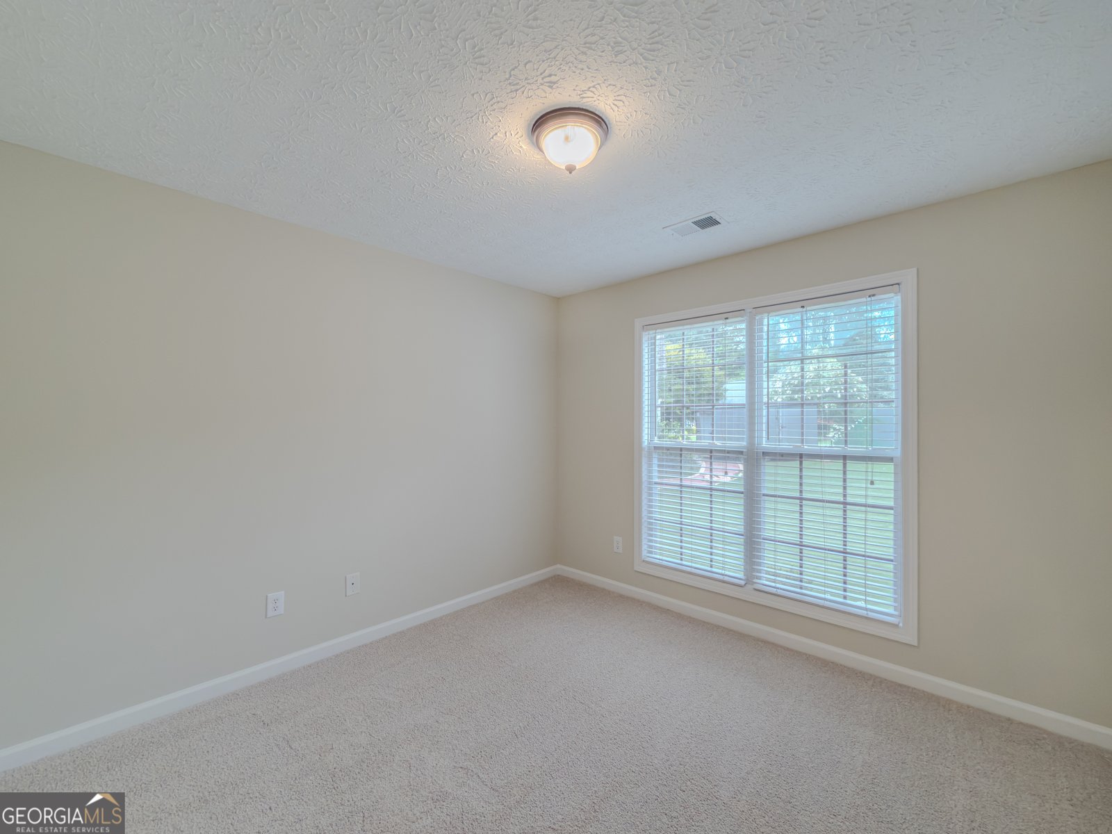 612 Old River Run Monroe - Photo 27