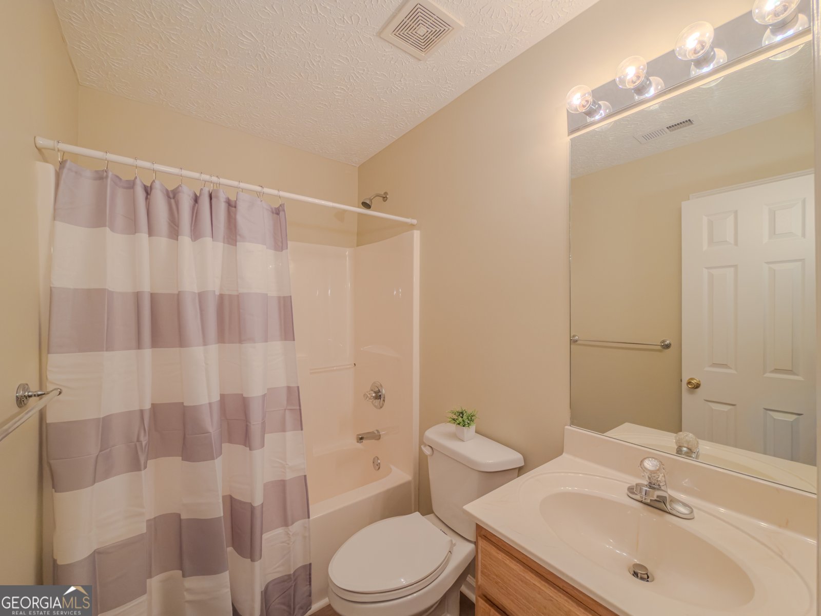 612 Old River Run Monroe - Photo 28