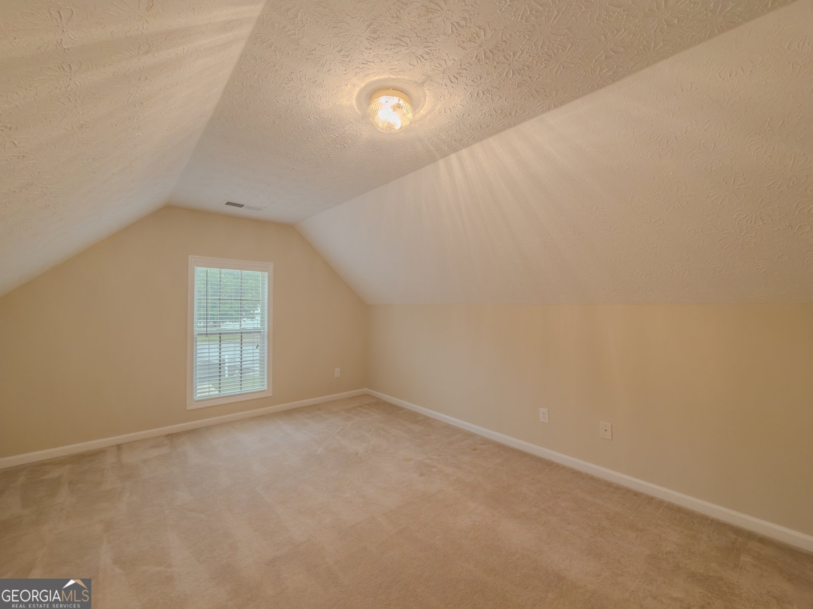 612 Old River Run Monroe - Photo 29